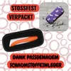 caseroxx Tasche für TipToi, Transport Aufbewahrung Etui Produktbild-Vorschau 5