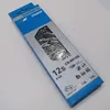 Shimano Deore CN-M6100 + SM-CN910 Closing link 12-Speed 126 Náhled obrázku produktu 9