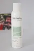 Goldwell StyleSign Curls Lightweight Fluid 150 ml Náhled obrázku produktu 10