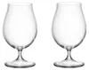 Spiegelau Beer Classics Biertulpe, 2er Set, Bierglas, Produktbild-Vorschau 13