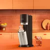 SodaStream Wassersprudler Titan ohne CO2-Zylinder, 1x 1L Produktbild-Vorschau 10