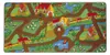 tapis de jeu Duoplay 2-en-1 67 x 100 cm Voir les images du produit 2