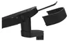 Dell Single Monitor Arm - Befestigungskit für LCD-Display Produktbild-Vorschau 6