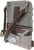 Anekke Umhängetasche Core Mini Crossbody Bag Multicolor Produktbild-Vorschau 15