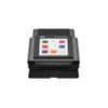 Kodak Scan Station 730EX Plus - Dokumentenscanner - Produktbild-Vorschau 1
