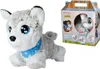 SIMBA Chi Chi Love Happy Husky 589-0050 Anteprima dell’immagine prodotto 1