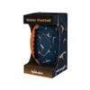 Waboba Beach Water Football L, 230 mm Sports Series Produktbild-Vorschau 6