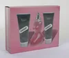 Creation Lamis Catsuit 100ml EDP  50ml SG 50ml BL Set Produktbild-Vorschau 4