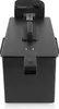 Princess 182727 Fritteuse Schwarz, Fritteuse, 3 l, 0,6 kg, Produktbild-Vorschau 18