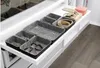 WENKO Schubladen Organizer Set Filz Schwarz Ordnung Produktbild-Vorschau 16
