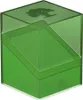 ULTIMATE GUARD Boulder 100+ Hybrid Magic: The Gathering Produktbild-Vorschau 10