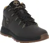 TIMBERLAND SPRINT TREKKER MID LACE SNEAKER Brown Produktbild-Vorschau 2