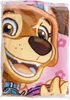 Paw Patrol Badetuch Strandtuch Handtuch Kinder Mädchen Skye Produktbild-Vorschau 7