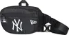 New Era Borse Mlb New York Yankees Micro, 60137339 Anteprima dell’immagine prodotto 3