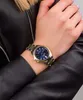 Hodinky Festina F20655-4 CYRKONIE stříbrné Náhled obrázku produktu 12
