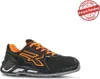 U-Power  Halbschuh PROJECT ESD S3 CI SRC Gr.42, RS20204 Produktbild-Vorschau 1