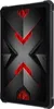Tablet HOTWAV R9 Pro 11 pollici 6 GB 256 GB 4G IP68 Anteprima dell’immagine prodotto 7