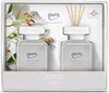 ipuro White lily - Duftflasche - Schilfaroma-Diffusor Produktbild-Vorschau 1