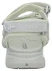 Sandali Ecco da donna 06956360922 bianco-iridescente 40 Anteprima dell’immagine prodotto 20