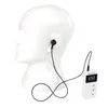 TT019 Universal-Einweg-Ohrhörer, In-Ear, einseitig, Produktbild-Vorschau 2