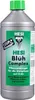 HESI Blüh Complex 500 ml (květina / půda) Náhled obrázku produktu 4