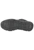 Bugatti Stiefelette Stiefelette Kunstleder Produktbild-Vorschau 7