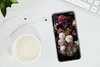 MuchoWow® Handyhülle Schutzhülle Hülle für Samsung Galaxy Produktbild-Vorschau 6