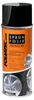 Foliatec Sprühfolie 1 Dose 400 ml. silber metallic Produktbild-Vorschau 3