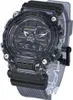 Casio GA-900SKE-8AER Herren-Armbanduhr, Kunststoff-Gehäuse Produktbild-Vorschau 11
