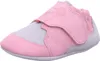 Affenzahn Krabbelschuh Crawly Koala Lauflern Rosa Produktbild-Vorschau 3