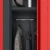 Armoire Jan Nowak, armoire de rangement, armoire Voir les images du produit 7