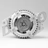Denso Generator  DAN981 Produktbild-Vorschau 2