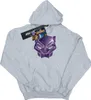 Marvel - "Avengers Infinity War" Kapuzenpullover für Herren Produktbild-Vorschau 1