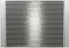 MAHLE CR 581 000P: Radiateur, waterkoeler, motorradiateur Productafbeelding-voorbeeld 1