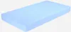 Matratze 80x195 cm Hoch 20 cm - Schaum | Smart Produktbild-Vorschau 3