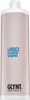 Glynt Laquex Cleansing Shampoo Tiefenreinigungsshampoo für Produktbild-Vorschau 1