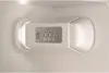 Whirlpool WHC18D071A1 FR, 268 l, SN-T, 34 dB, 4 kg/24h, E, Produktbild-Vorschau 6