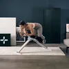 SportPlus Bauchtrainer, Bauchtrainer für Zuhause, Produktbild-Vorschau 6