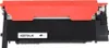 Toner kompatibel für HP W2070A(117A) color Laser 150;HP Produktbild-Vorschau 2