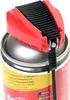 Fertan Rostlöser-Spray Rust Off 400 ml Produktbild-Vorschau 3