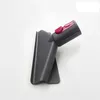 A close-up shot of a vacuum cleaner attachment against a white background. Produktbild-Vorschau