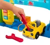 Fisher-Price Little People HRC60, 1 rok/roky, Vícebarevný, Náhled obrázku produktu 9
