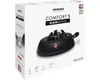 Weihnachtsbaumständer Krinner Comfort S Black Edition max. Produktbild-Vorschau 4
