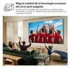 LG QNED evo AI MiniLED 43QNED86B6B, 109,2 cm (43"), 3840 x Produktbild-Vorschau 6