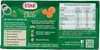 Star il mio Dado Classico 10 Dadi, Suppenwürfel Brühe Produktbild-Vorschau 3