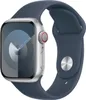 Apple Armband für Smartwatch Produktbild-Vorschau 2