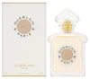 Guerlain Idylle Eau de Parfum pour femme 75 ml Anteprima dell’immagine prodotto 1
