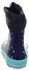 Gummistiefel Warmfutter FS20200608D-BL Produktbild-Vorschau 3