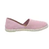 Verbenas Carmen Slipper Rosa Produktbild-Vorschau 51