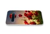 MuchoWow® Handyhülle Schutzhülle Hülle für Samsung Galaxy Produktbild-Vorschau 5